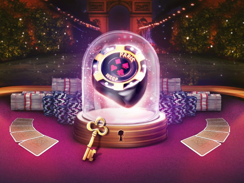 Ruby Slots Welcome Bonus