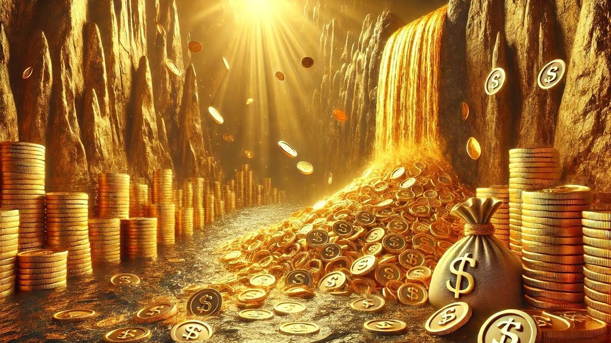 Ruby Slots Live Betting